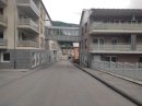 Morez